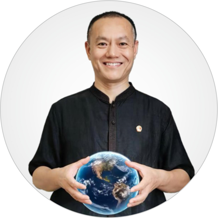 小圆图-10.png