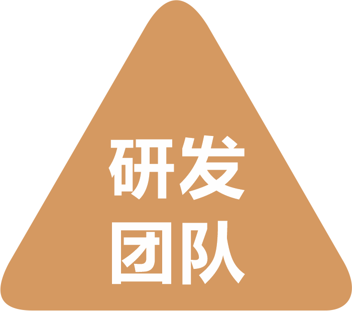 图-1.png