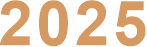 2025.png