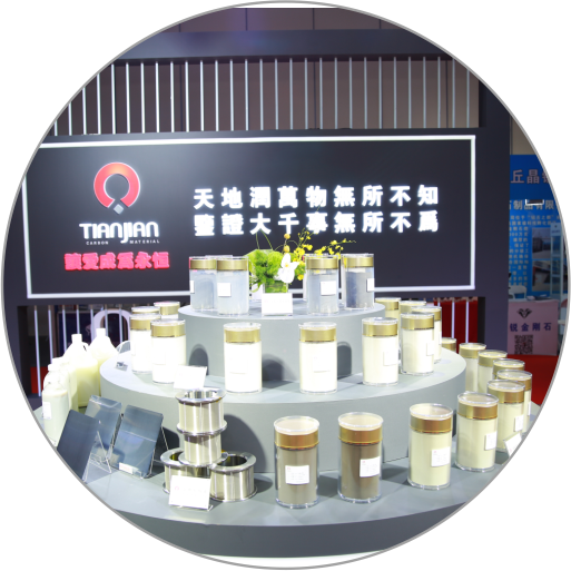 小圆图-1.1.png