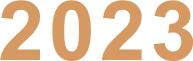2023.png