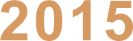 2015.png