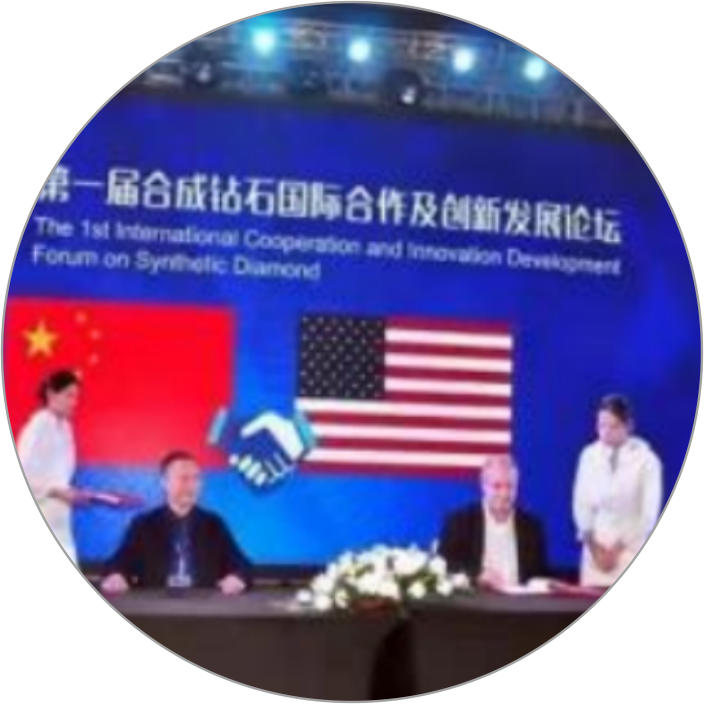 小圆图-2.png