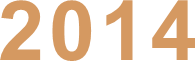 2014.png