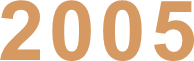 2005.png