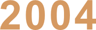 2004.png
