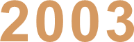 2003.png