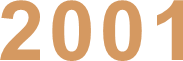 2001.png