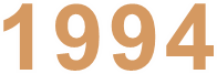 1994.png