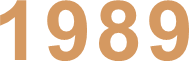 1989.png