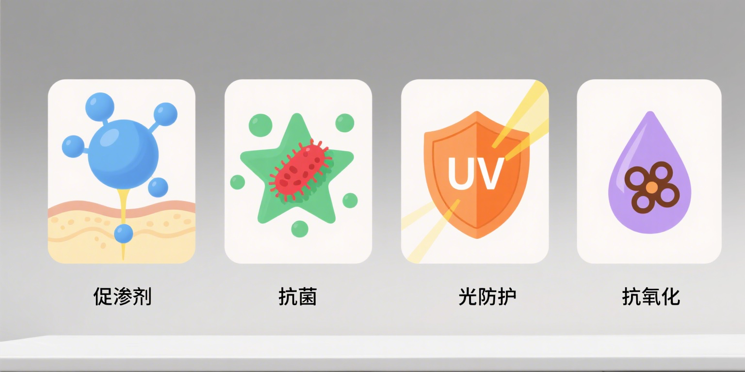 制作文章插图 (2).png