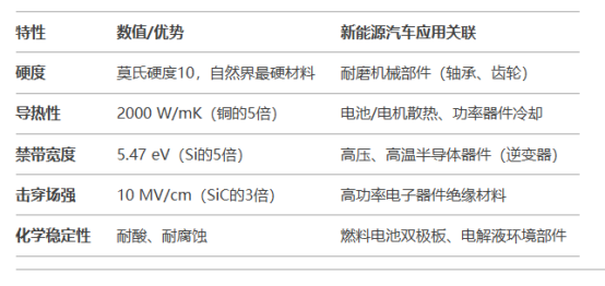 1-25040F91930U6.png