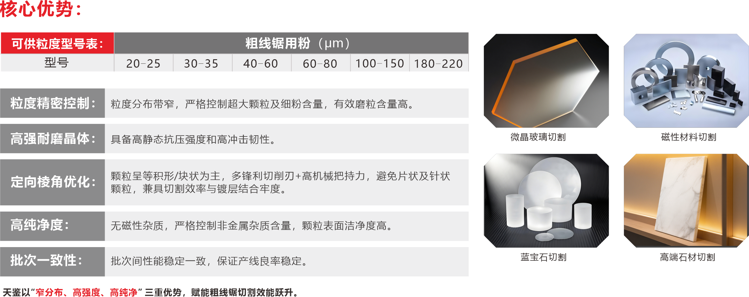 天鉴粗线锯用粉详情页.png