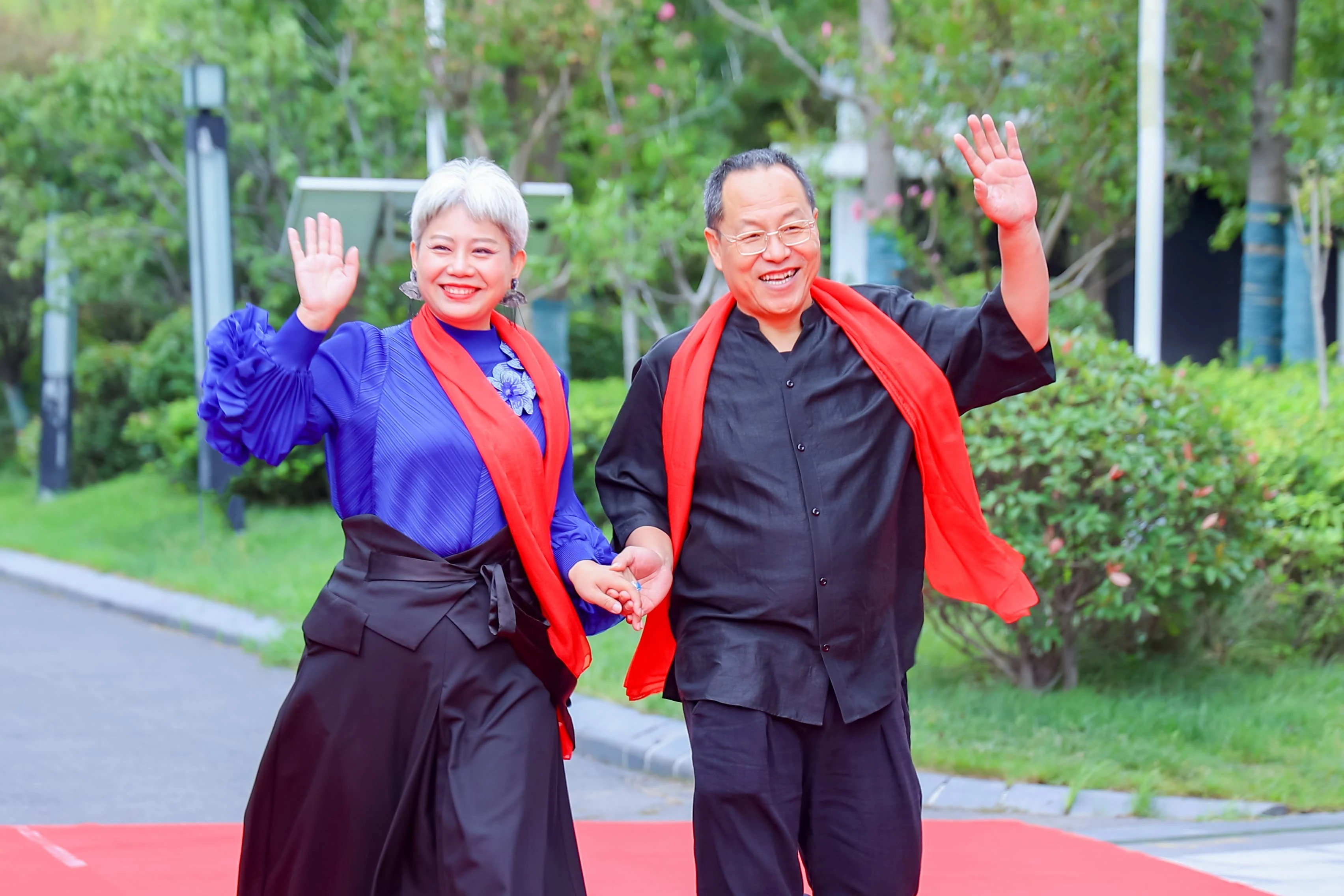 微信图片_2025-09-26_101145_412.jpg 微信图片_2025-09-26_101145_412.jpg