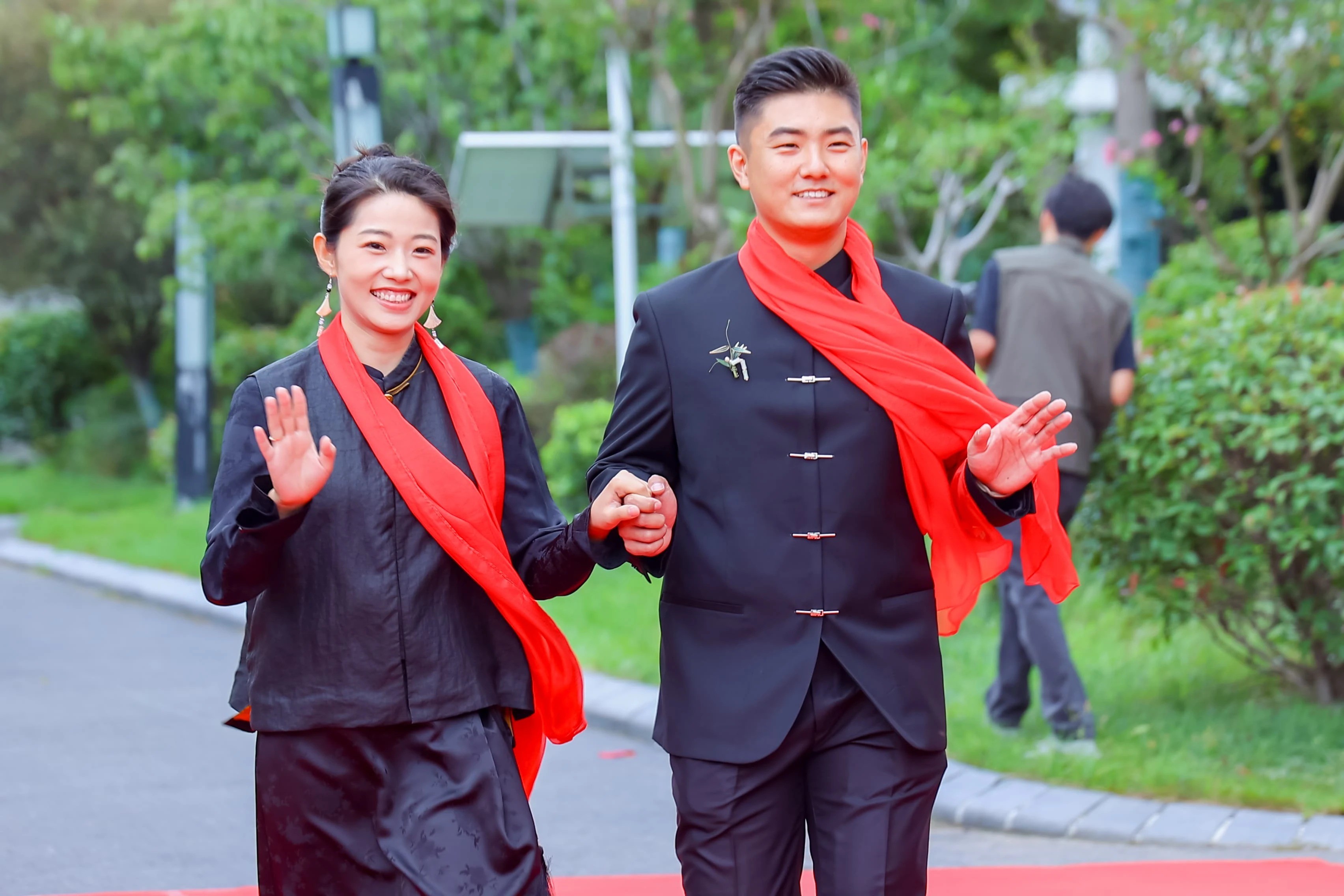 微信图片_2025-09-26_101202_930.jpg 微信图片_2025-09-26_101202_930.jpg