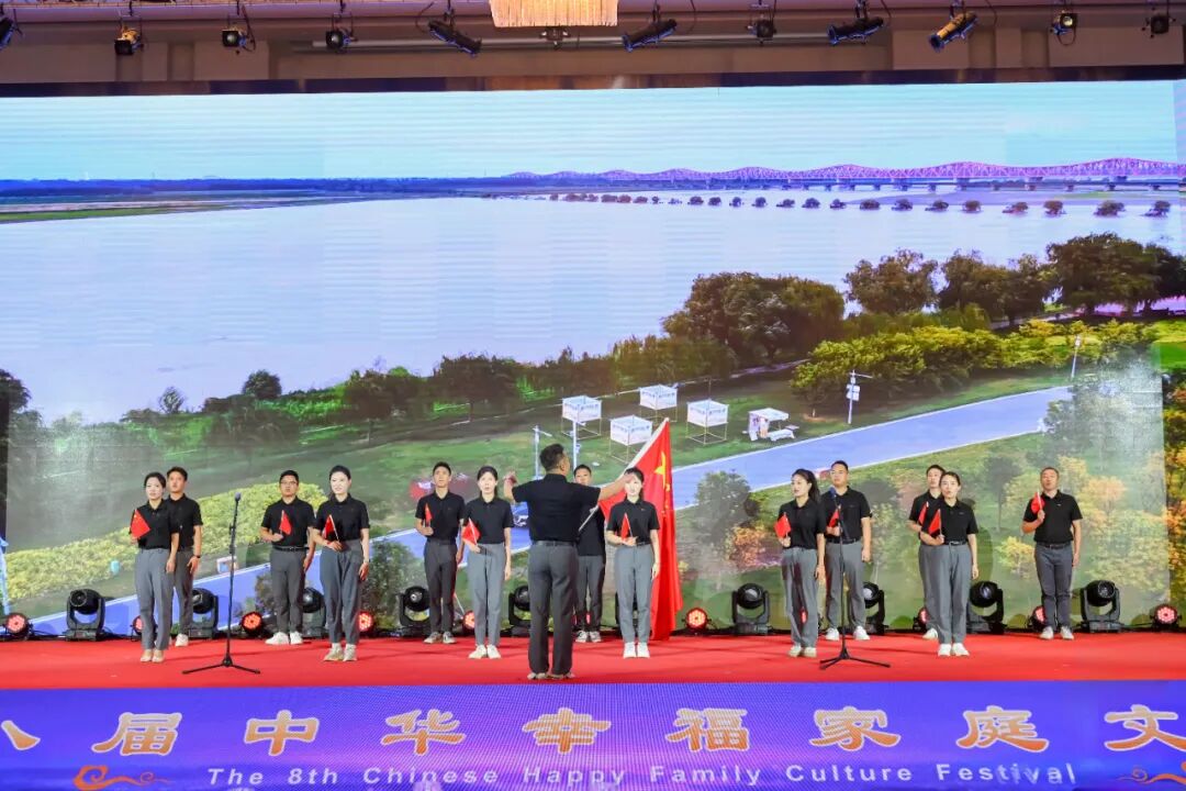 微信图片_2025-09-26_105752_810.jpg