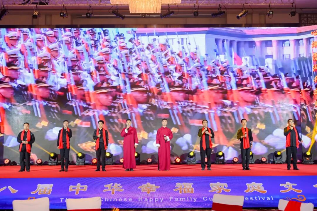 微信图片_2025-09-26_105757_334.jpg 微信图片_2025-09-26_105757_334.jpg